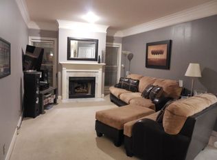 304 Sloan Rd, Nashville, TN 37209