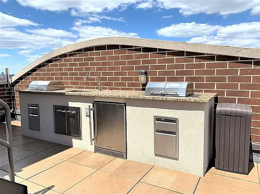 Rented by AmeriMutual Mortgage | media 9