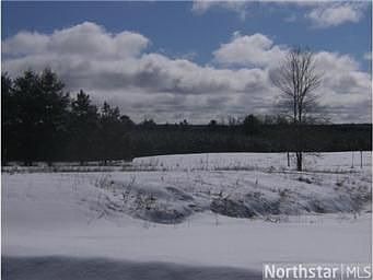 2nd image of Xxxx 73rd Ave