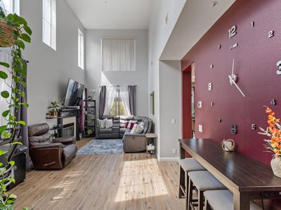 875 Viviana Dr, Oxnard, CA, 93030