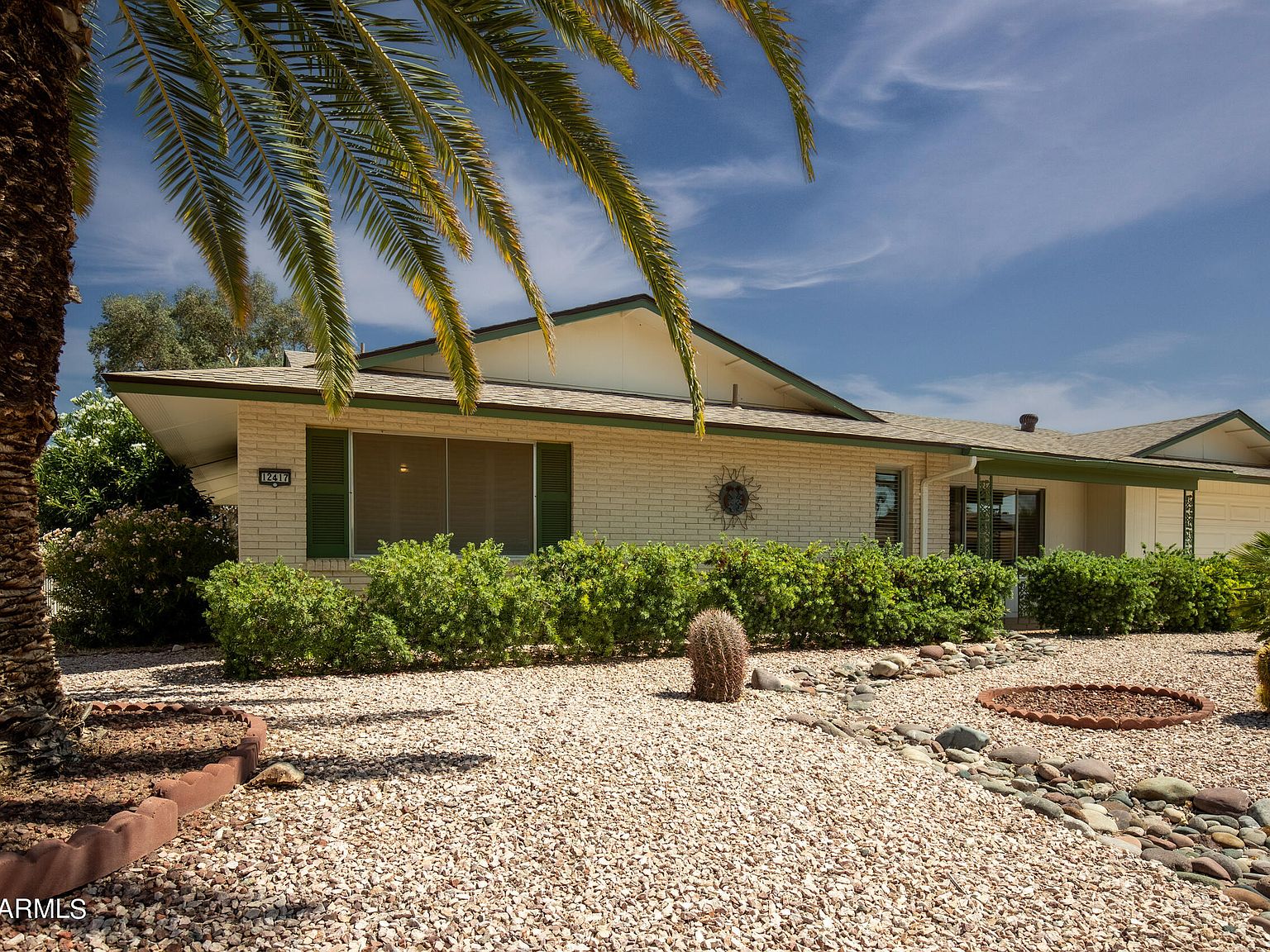 12417 W Ginger Dr, Sun City West, AZ 85375 Zillow