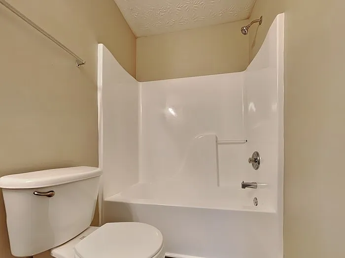 9135 Jefferson Village Dr SW — Photo 10