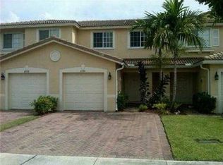 8990 Lancaster St, Fort Lauderdale, FL 33321