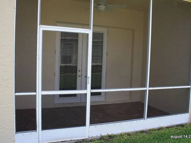7505 Wimpole Dr — Photo 20