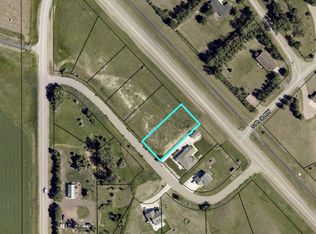 5100 Tumbleweed Rd NW, Minot, ND 58703