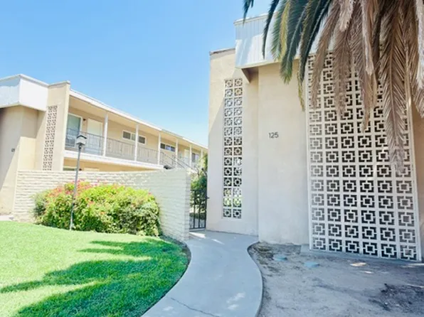 125 S L St, Madera, CA