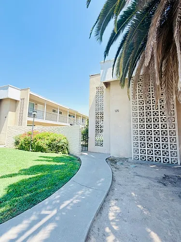 125 S L St #6 Photo 1