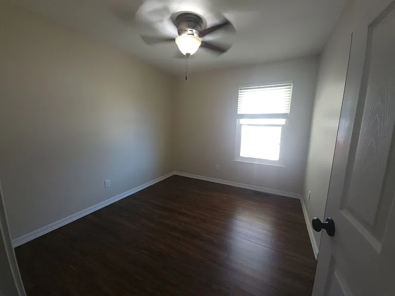 5147 Mild Dr — Photo 26