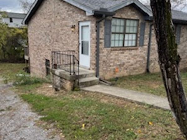 4558 Brooke Valley Dr