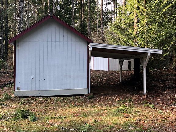3rd image of 31 N Fawn Dr