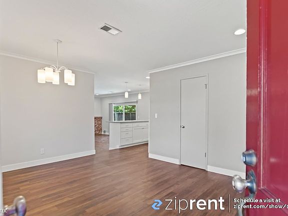 4th image of 3989 Vistamont Dr