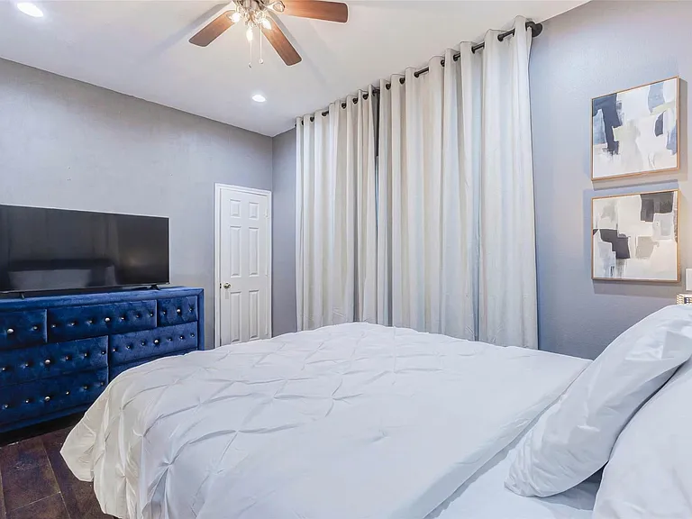 10905 Shady Ln #A-A-A — Photo 28