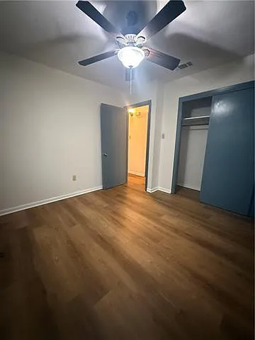 3128 Huntsville St — Photo 13