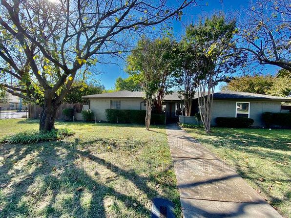 801 Irwin Dr APT A
