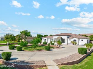 18144 E Vallejo St, Gilbert, AZ 85298