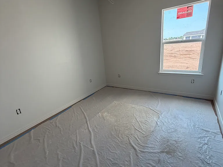 19150 Sierra Madre Dr — Photo 27