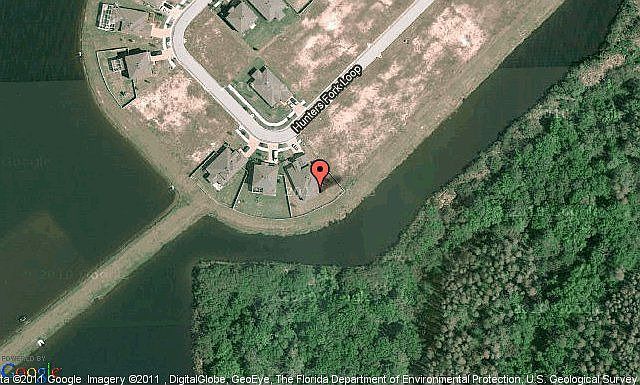 Map View