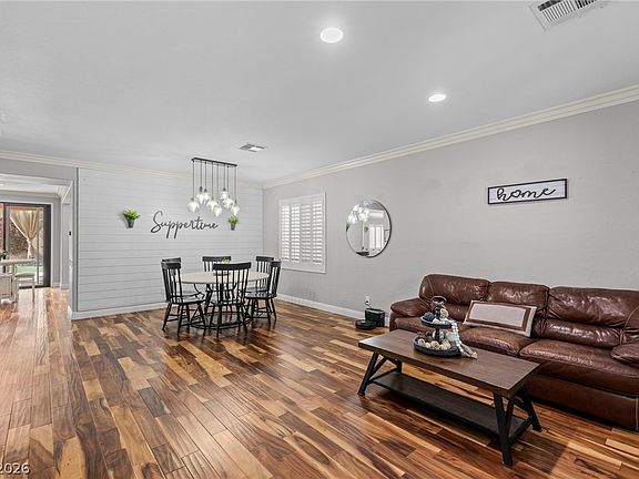 4th image of 2521 Bechamel Pl