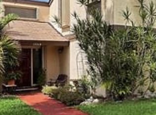 13168 SW 90th Pl, Miami, FL 33176