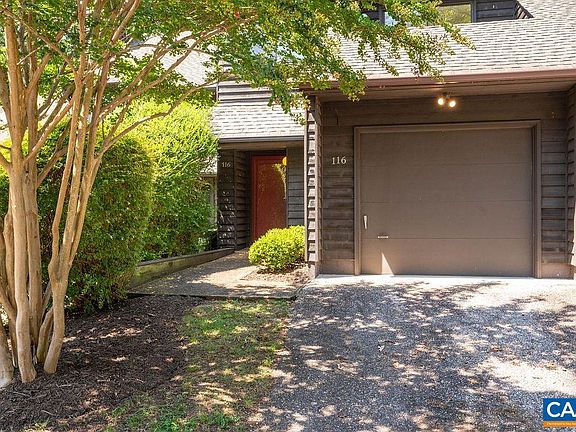 3rd image of 116 Blithe Ct