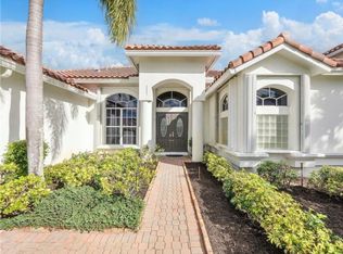 22324 Rushmore Pl, Boca Raton, FL 33428