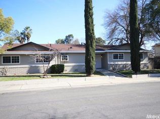 8920 Ensenada Dr, Stockton, CA