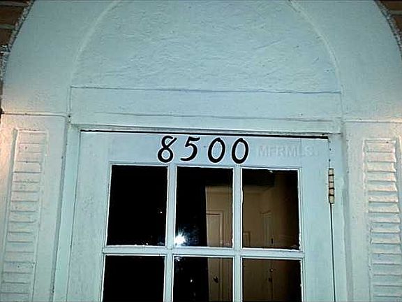 2nd image of 8500 13th St N APT C