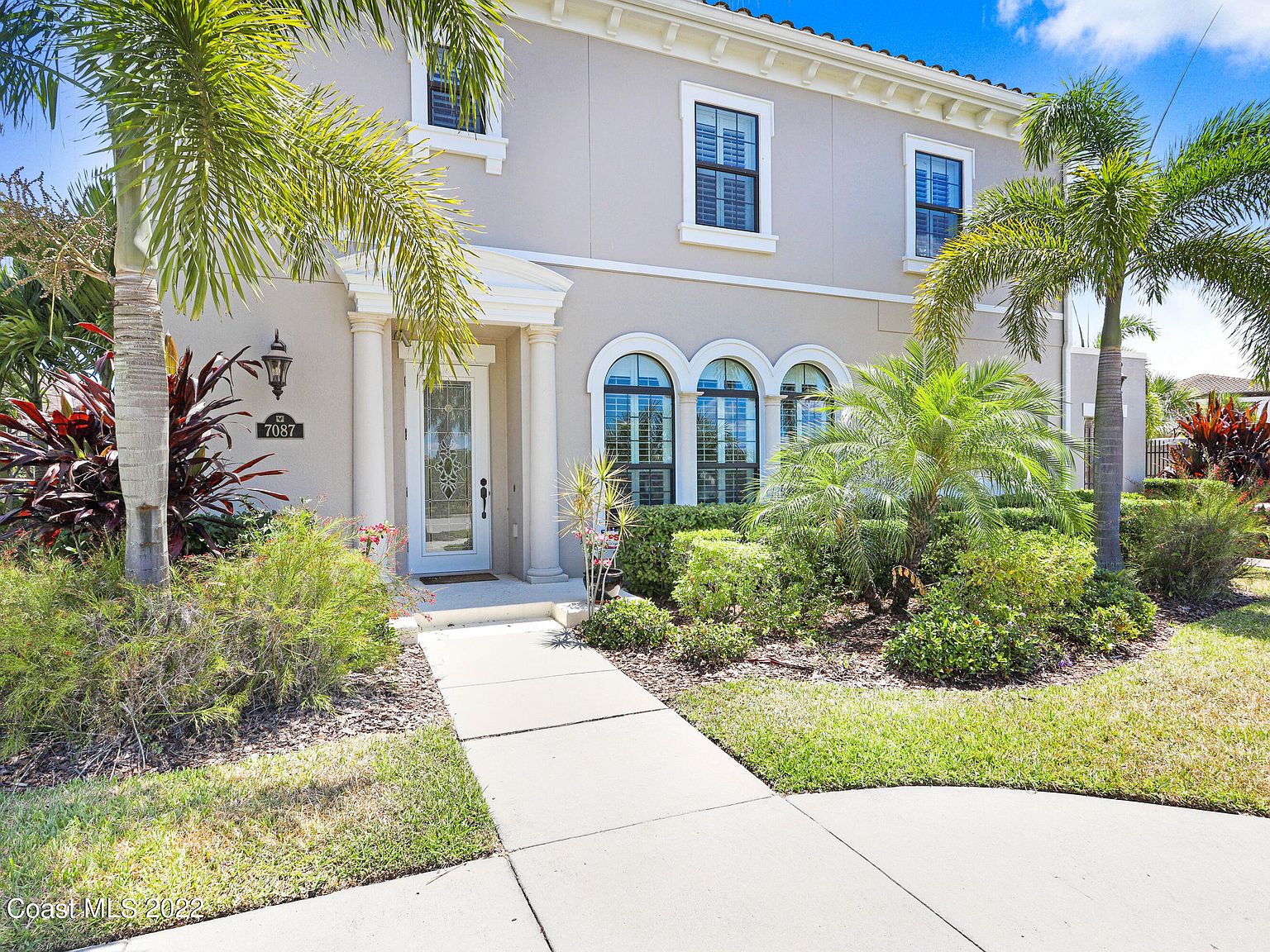 7087 Vilano Ln, Melbourne, FL 32940 Zillow