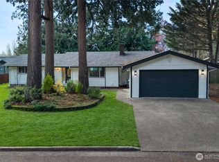 5505 Windemere Dr SE, Olympia, WA 98501