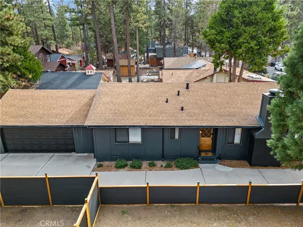 1018 Anita Ave, Big Bear City, CA 92314