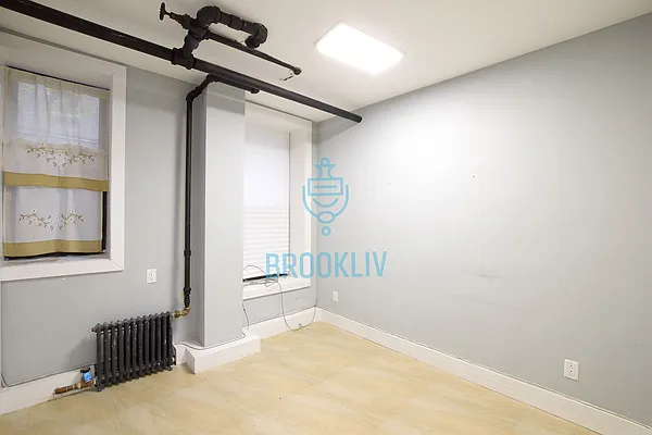 Rented by null | media 20