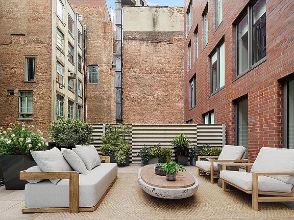 3rd image of 210 Lafayette St APT 2E