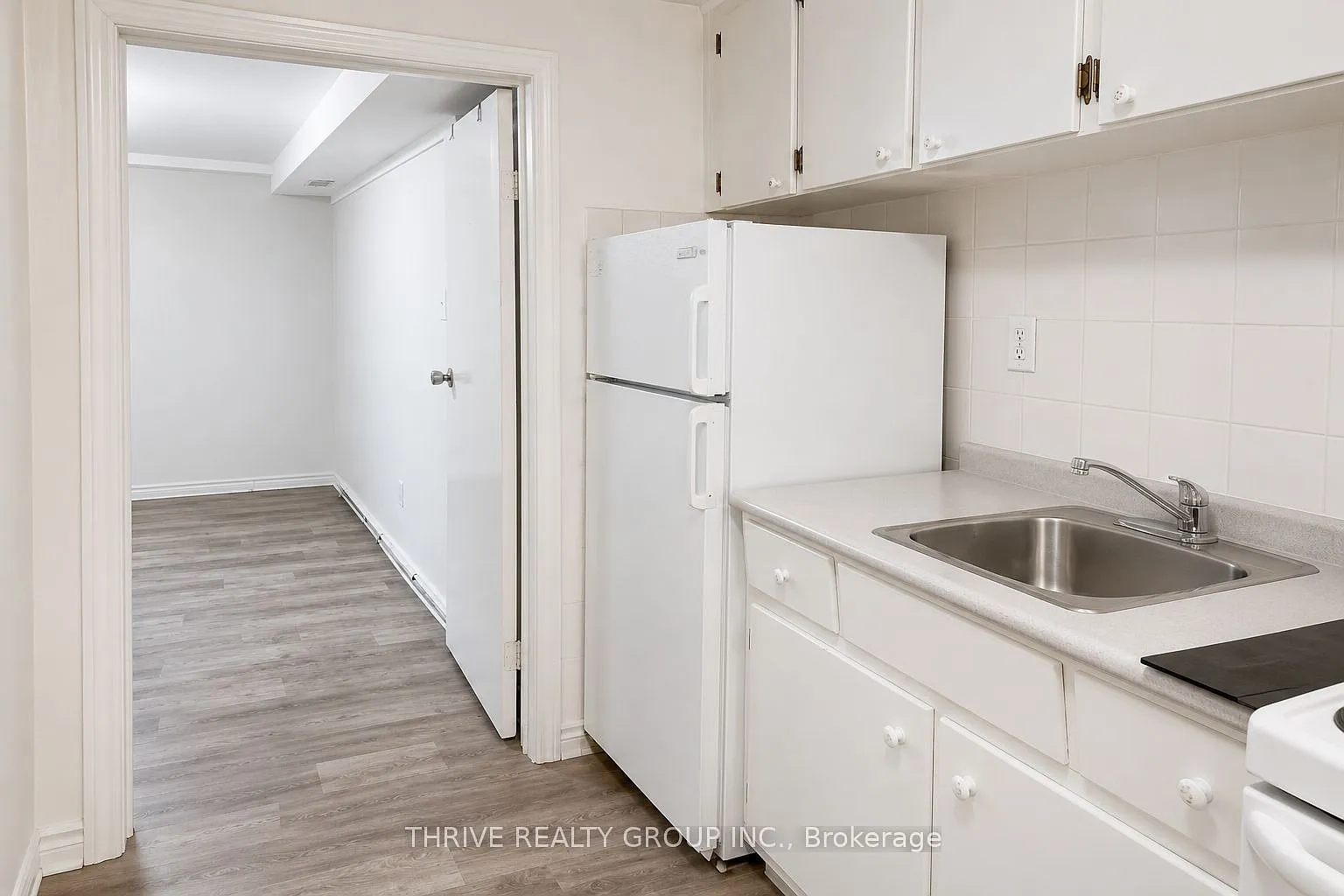 1 bed, $1,250 — Photo 3