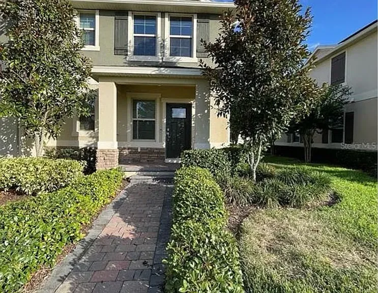 16525 Outter Grove Aly #1 — Photo 1