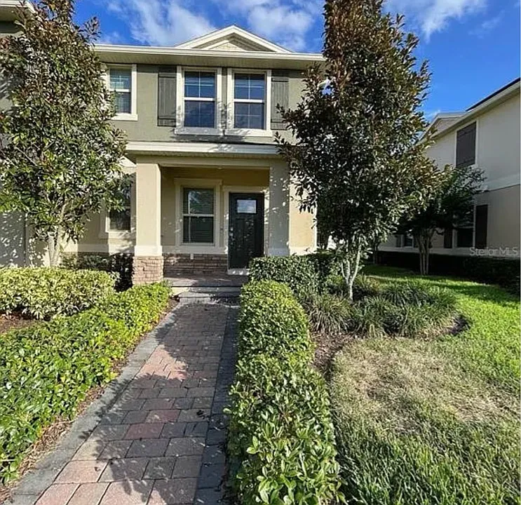 16525 Outter Grove Aly #1