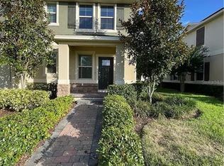 16525 Outter Grove Aly #1, Winter Garden, FL 34787