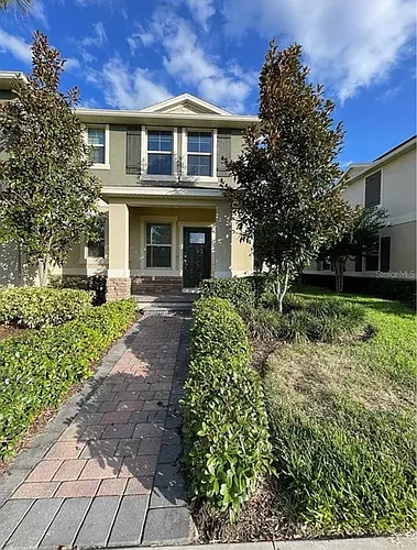 16525 Outter Grove Aly Photo 1 16525 Outter Grove Aly Photo 1