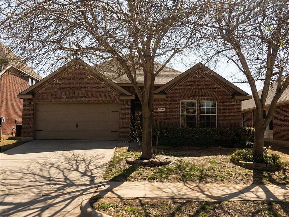 1st image of 5509 Millers Creek Dr