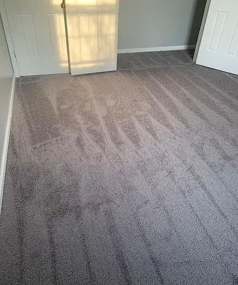 7751 Serene Stream Way — Photo 12