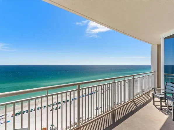 (undisclosed Address), Navarre Beach, FL 32566