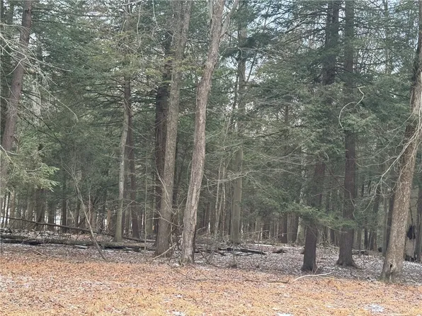 T 190 And T191 Christopher Rd, Flinton, PA 16640