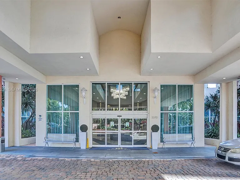 3370 Hidden Bay Dr #1501 — Photo 48