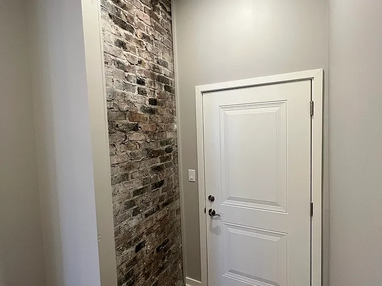 810 S 12th St #8 — Photo 3