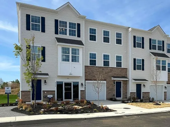 213 Independence Ct, Sellersville, PA 18960