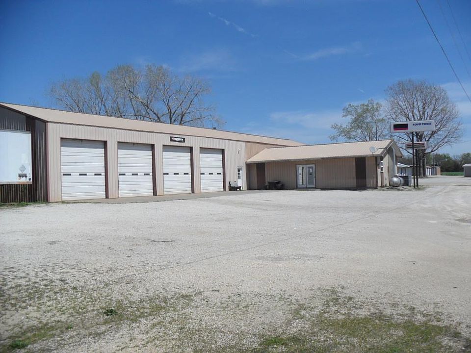 1380 Rd, Humboldt, KS 66748 MLS 46553 Zillow