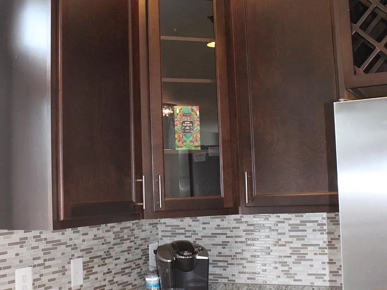 7452 Riding Meadow Way — Photo 11