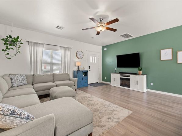 517 N Main St, Arcadia, OK 73007