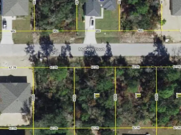 406 Mulberry Ct #15, Kissimmee, FL 34759