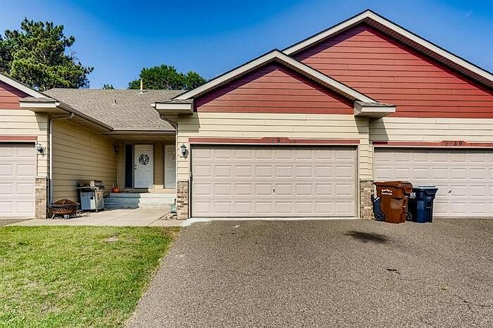 1st image of 5591 154th Ln NW
