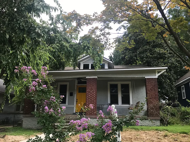 1935 Walker Ave — Photo 12